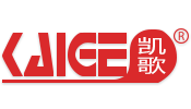 廣州三田專業(yè)安防監(jiān)控大屏顯示設(shè)備